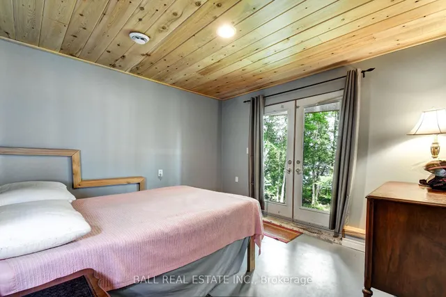 Additional image 29 of 110 Lillian Lane