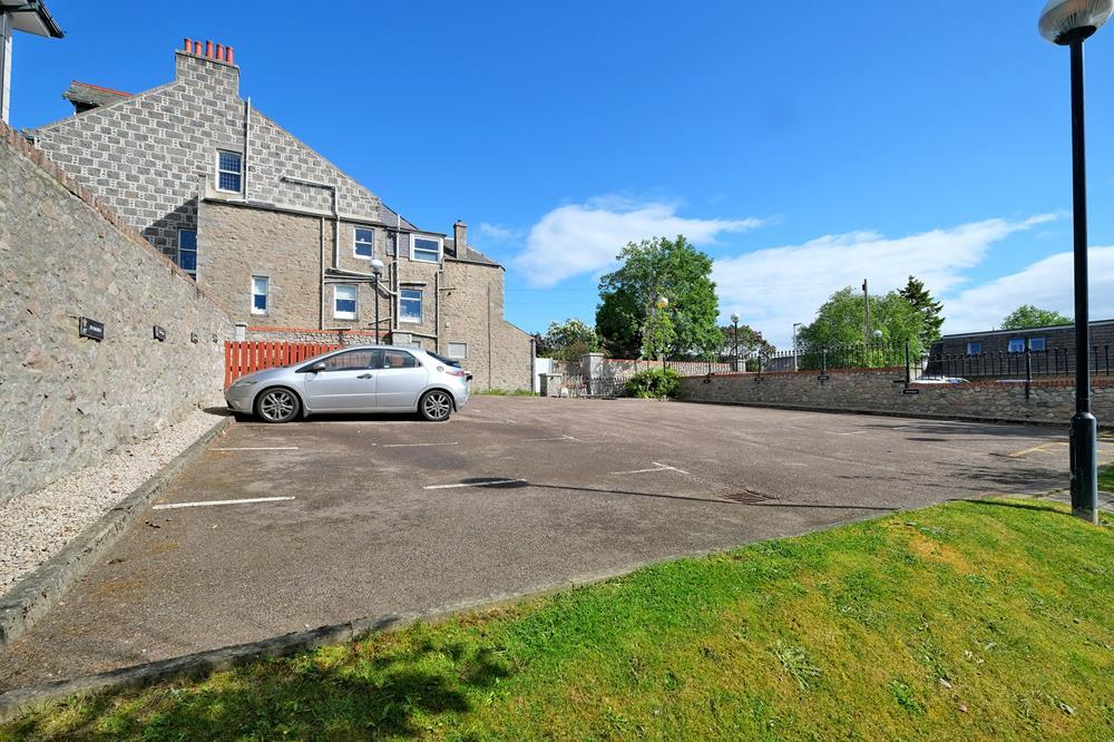 Additional image 13 of Dunrobin, Queens Road, Ground Floor, AB15