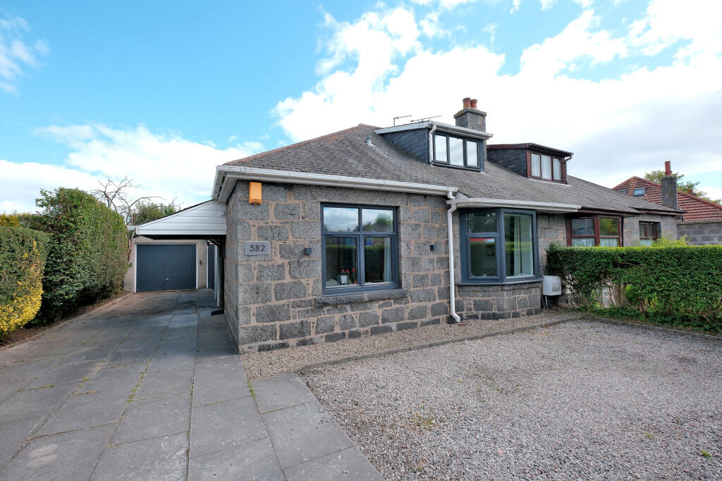 Additional image 28 of 582 King Street, Aberdeen, AB24