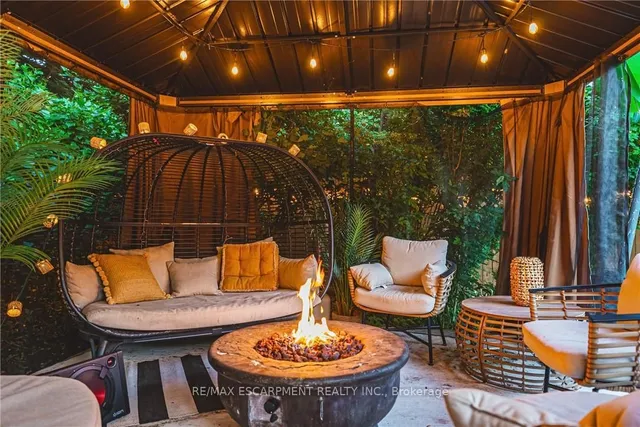 Additional image 45 of 452 John Frederick Dr