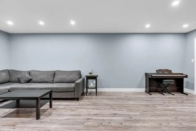 Additional image 3 of 4265 Lingfield Cres
