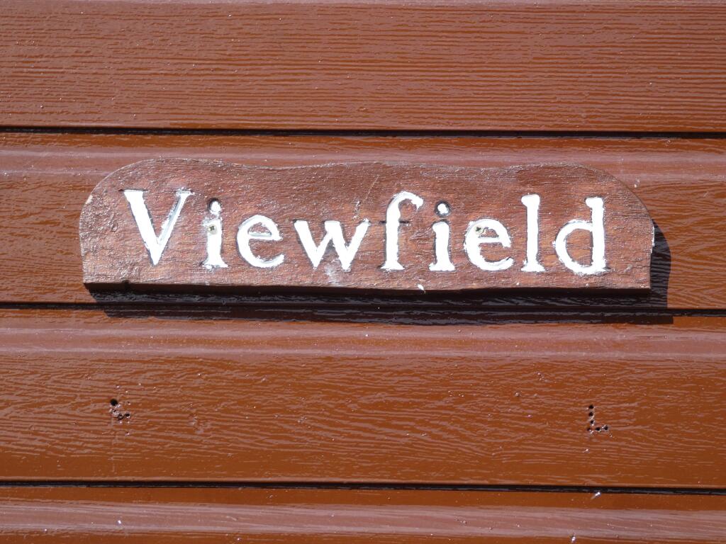 Additional image 8 of Panmure Gardens, Aberdeen, AB23