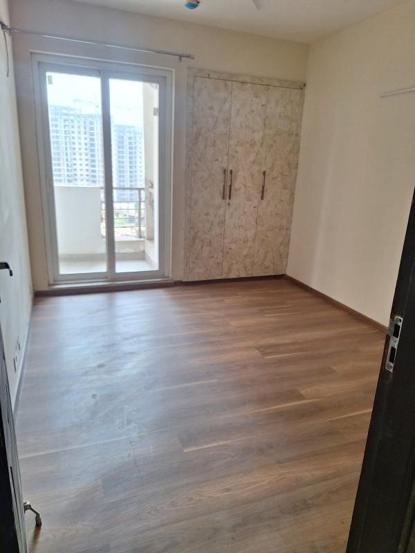 Additional image 3 of Sector 93, Noida