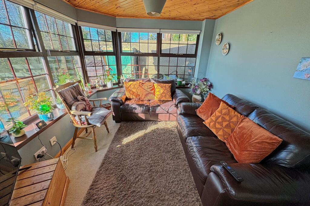 Additional image 6 of Sunnybrae, Turriff, AB53