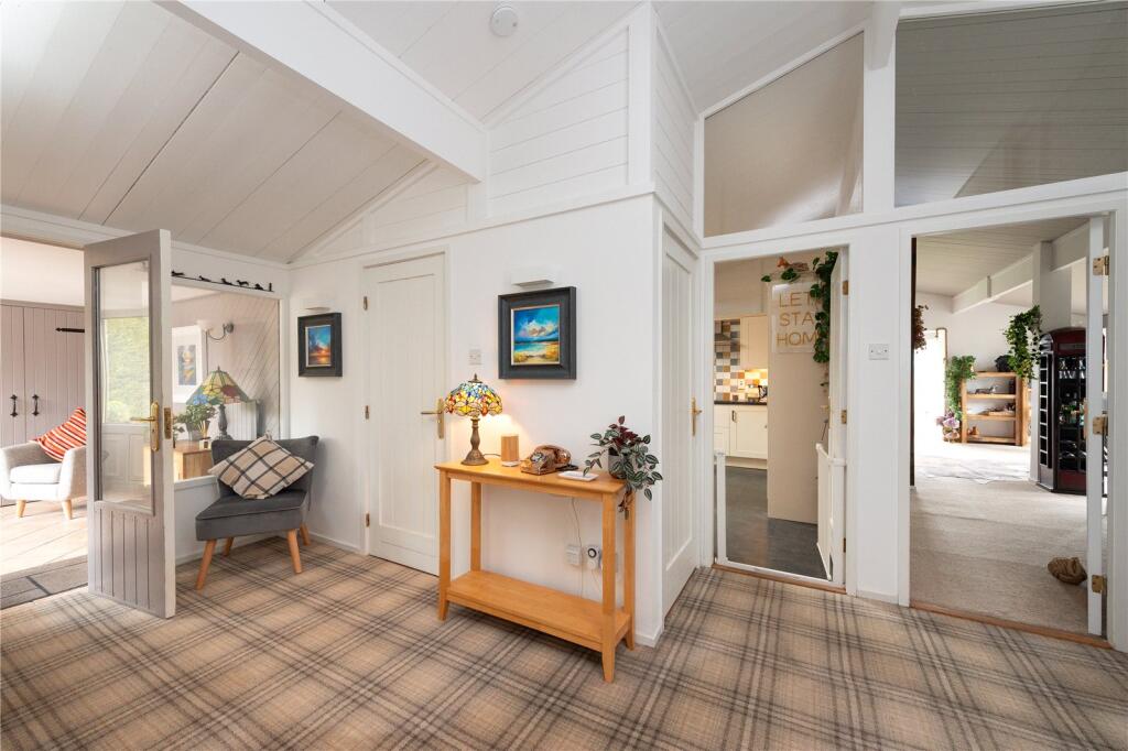 Additional image 6 of The Pines, Blacktop, Aberdeen, AB15