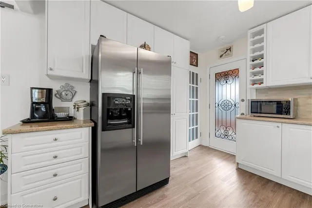 Additional image 13 of 97 Bell Ave