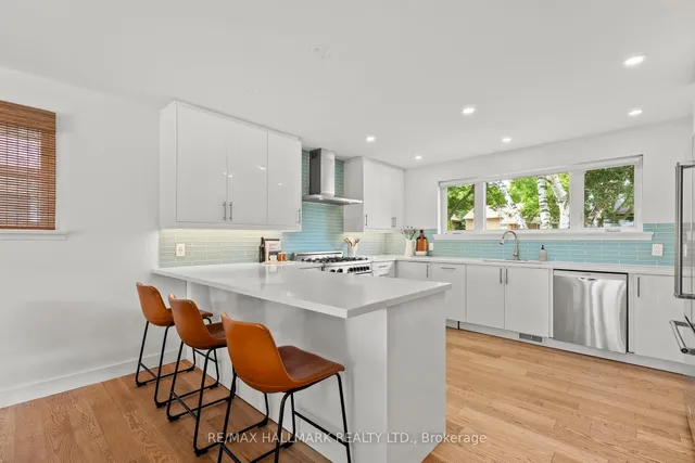 Additional image 5 of 67 Sloley Rd