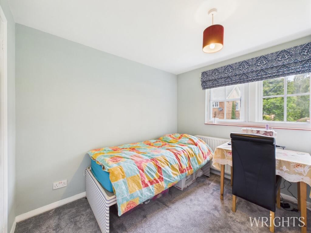 Additional image 13 of Knightsfield, WELWYN GARDEN CITY, AL8