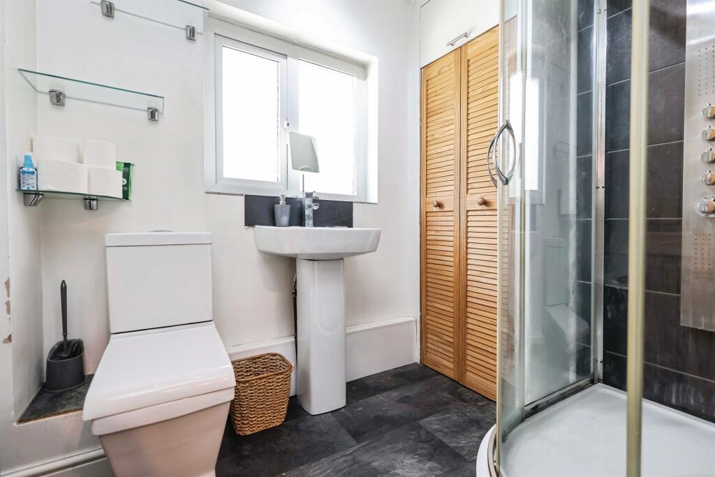 Additional image 13 of Bradley Road, Birmingham