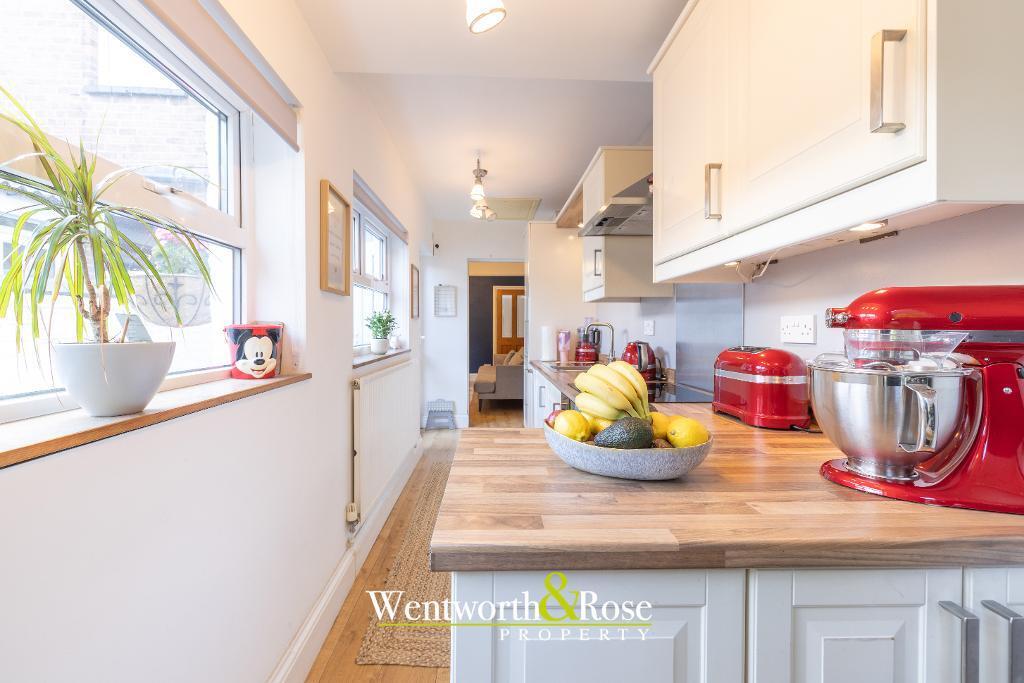 Additional image 9 of Ravenhurst Road, Harborne, Birmingham, B17 9SA