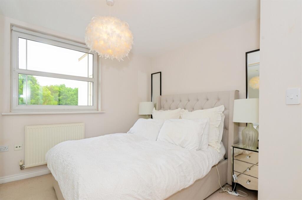 Additional image 5 of Russet Drive, St. Albans