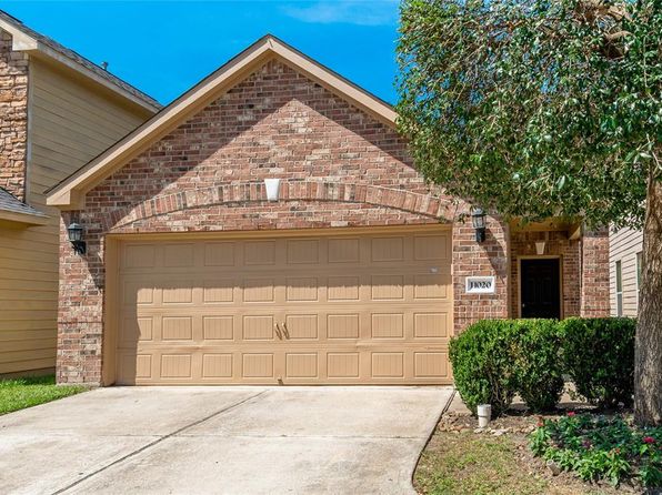 11020 Panther Ct, Houston, TX 77099
