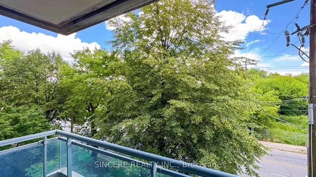 Additional image 41 of 39 Pemberton Ave Unit 310