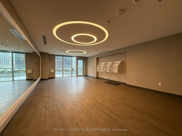 Additional image 10 of 100 Dalhousie St Unit 907