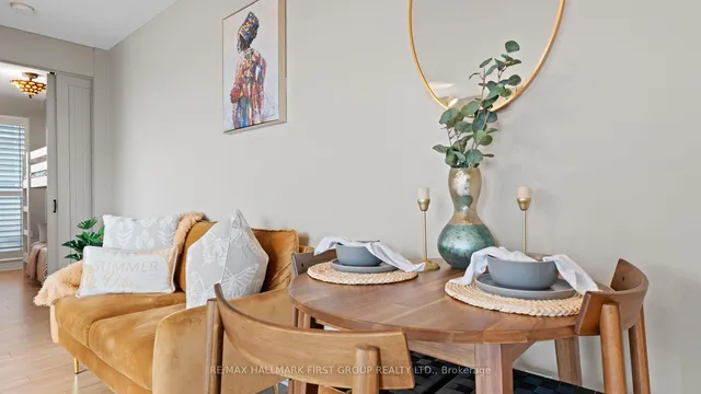 Additional image 24 of 70 Town Centre Crt Unit 405