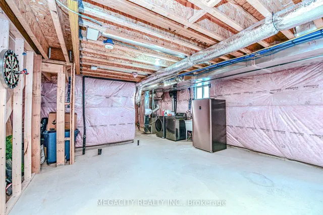 房产图片 42 - 5 Bushwood Tr