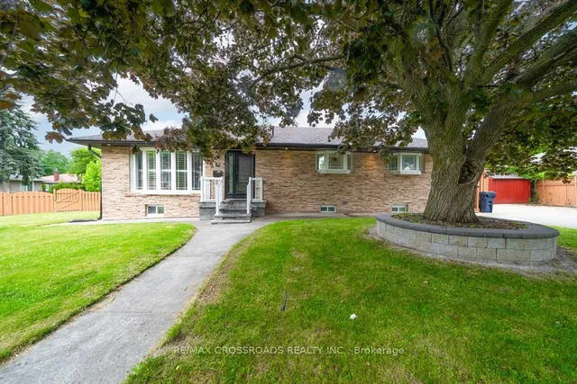 Additional image 4 of 2 Mackinac Cres