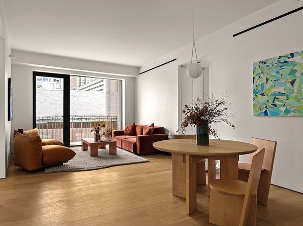 9 Chapel St, Brooklyn, NY