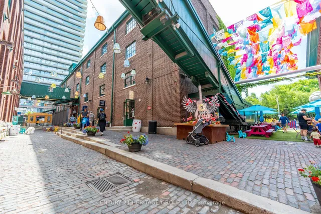 Additional image 37 of 33 Mill St Unit 607