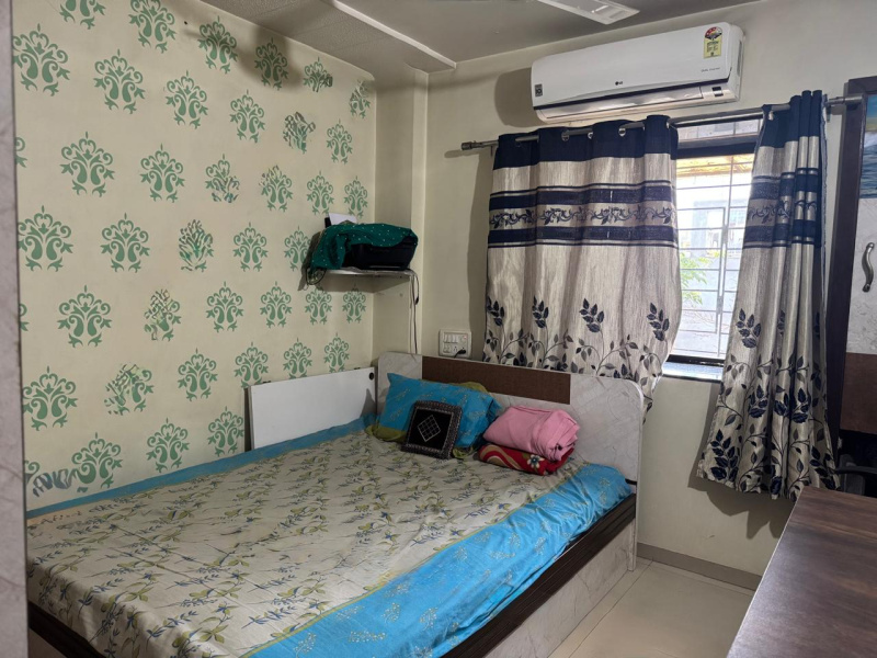 Additional image 2 of Adajan, Surat