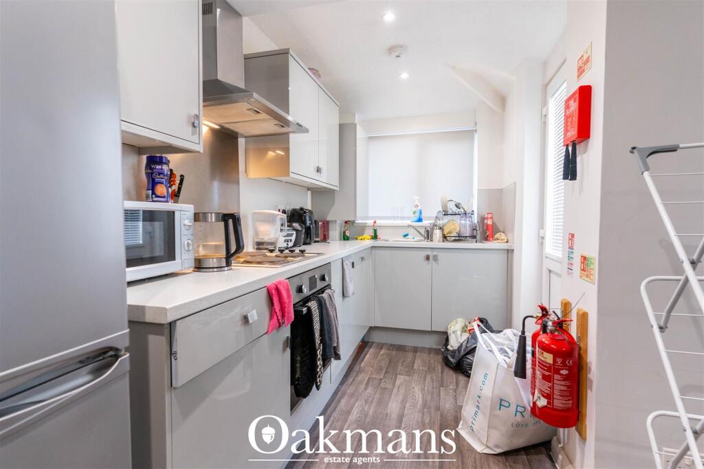 Additional image 7 of Tennal Road, Birmingham, B32