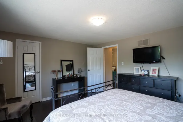 Additional image 15 of 399 Vodden St Unit 42