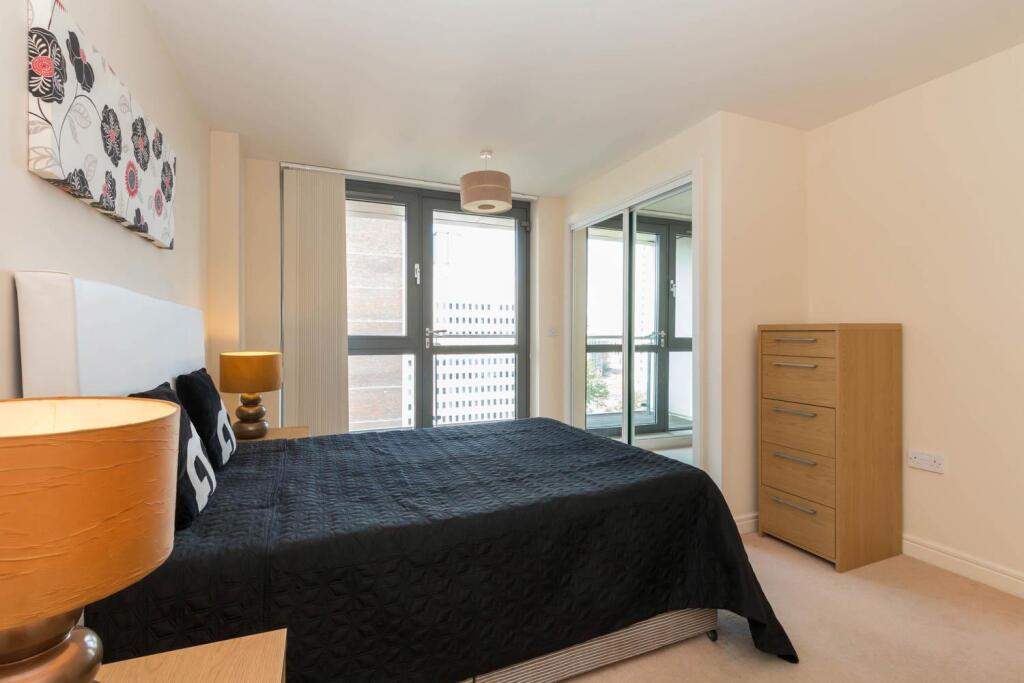 Additional image 6 of Centenary Plaza, Holliday Street, B1 1TB