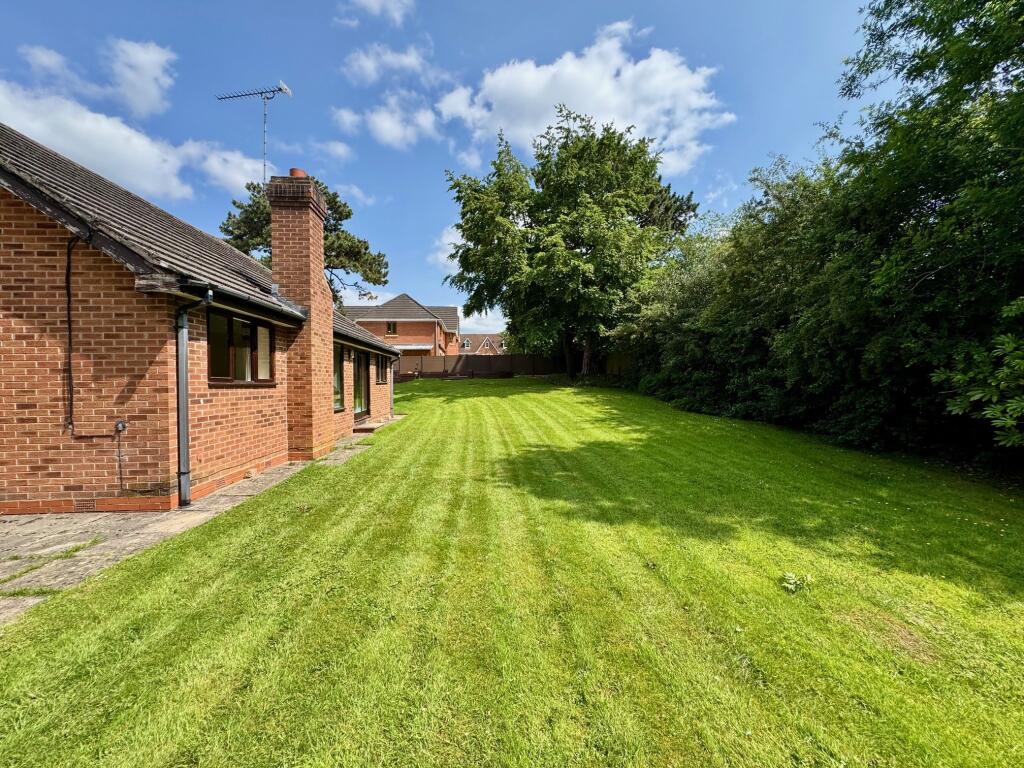 Additional image 21 of Rednal Park Court, Kings Norton, B38