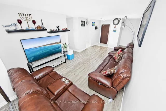 Additional image 7 of 25 Bamburgh Circ Unit 1133