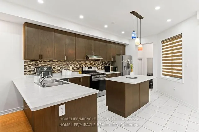 Additional image 11 of 150 Remembrance Rd