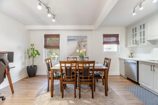 Additional image 8 of 30 Heslop Rd Unit 34