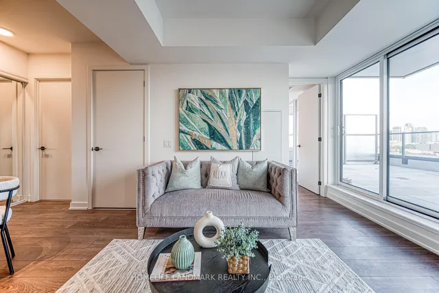 Additional image 21 of 1200 Dundas St Unit 604