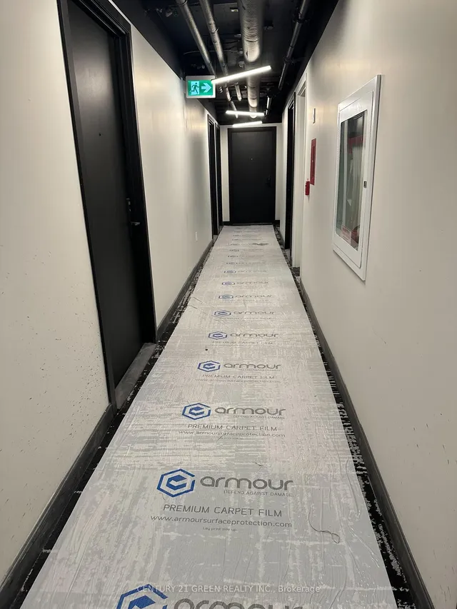 Additional image 6 of 1 Jarvis St Unit 915