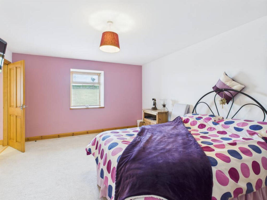 Additional image 19 of Millbrex, FYVIE, AB53