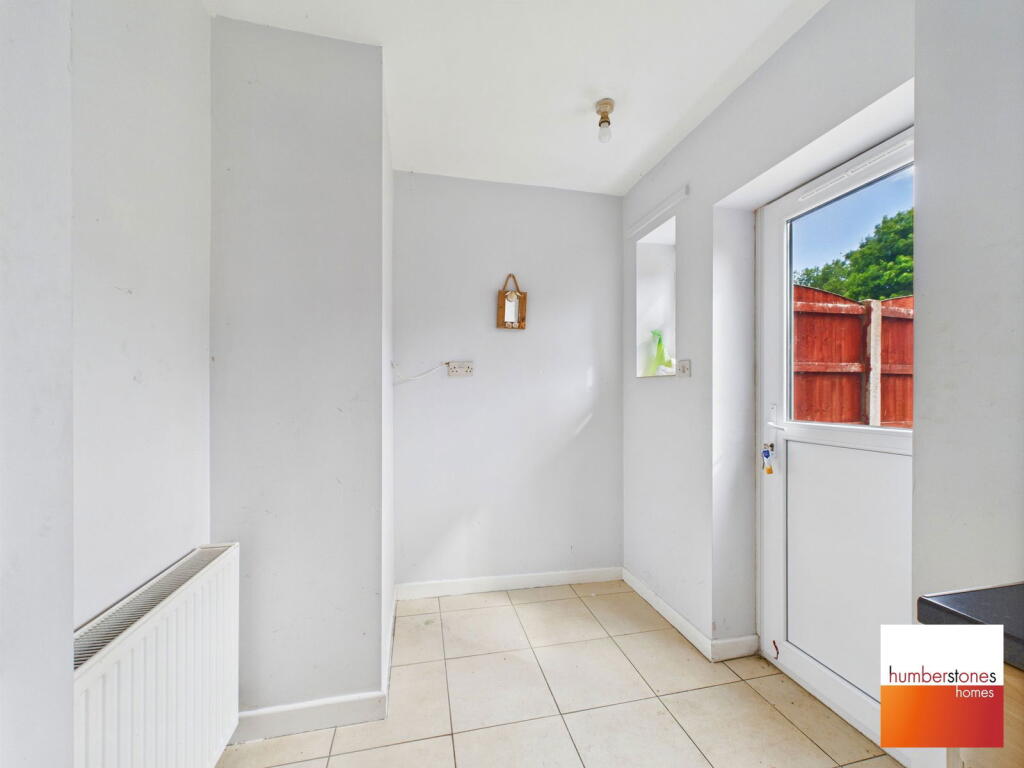 Additional image 4 of Dufton Road, Quinton