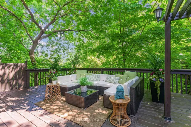 Additional image 40 of 7 Tizzard Ave