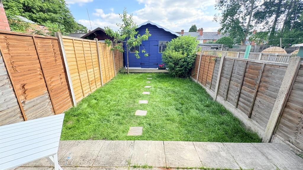 Additional image 26 of Addison Road, Kings Heath, Birmingham