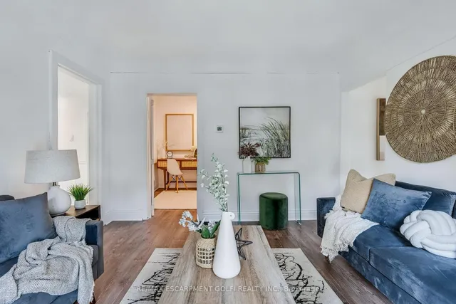 Additional image 5 of 111 WARD Ave