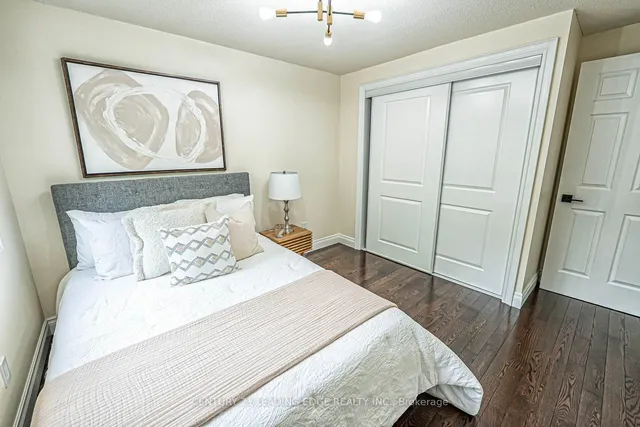 Additional image 34 of 175 Morningview Tr