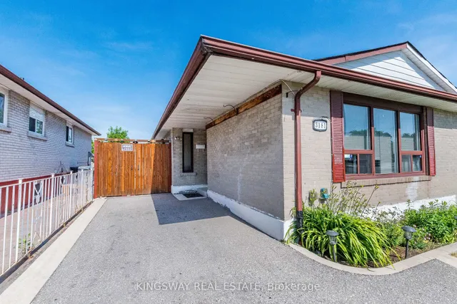 Additional image 2 of 3181 Morning Star Dr