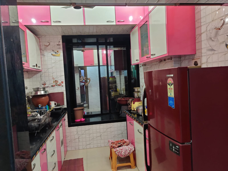 Additional image 2 of Thakurli, Thane