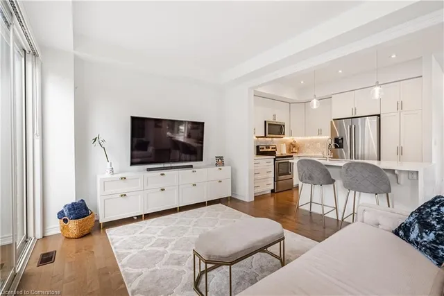 Additional image 16 of 1890 Rymal Rd Unit 160