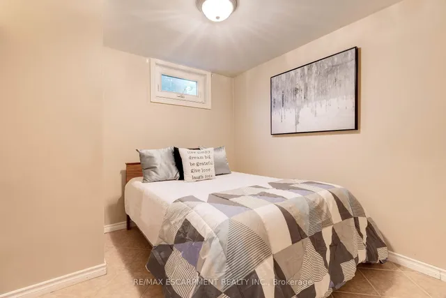 Additional image 25 of 224 Glenholme Ave