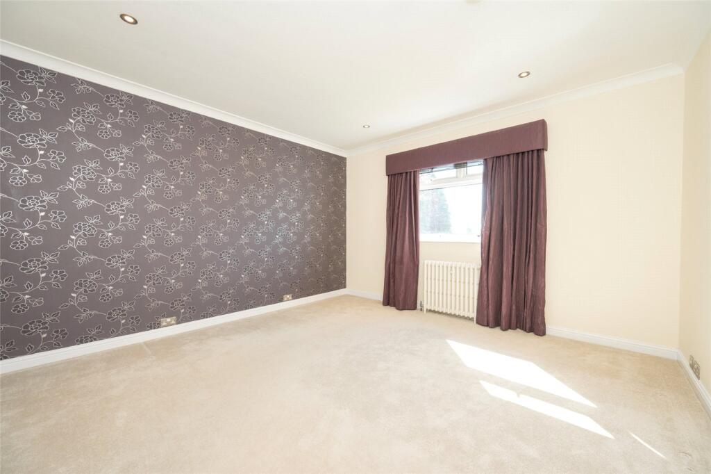 Additional image 12 of East Winds, 29 Cairn Road, Bieldside, Aberdeen, AB15 9AL