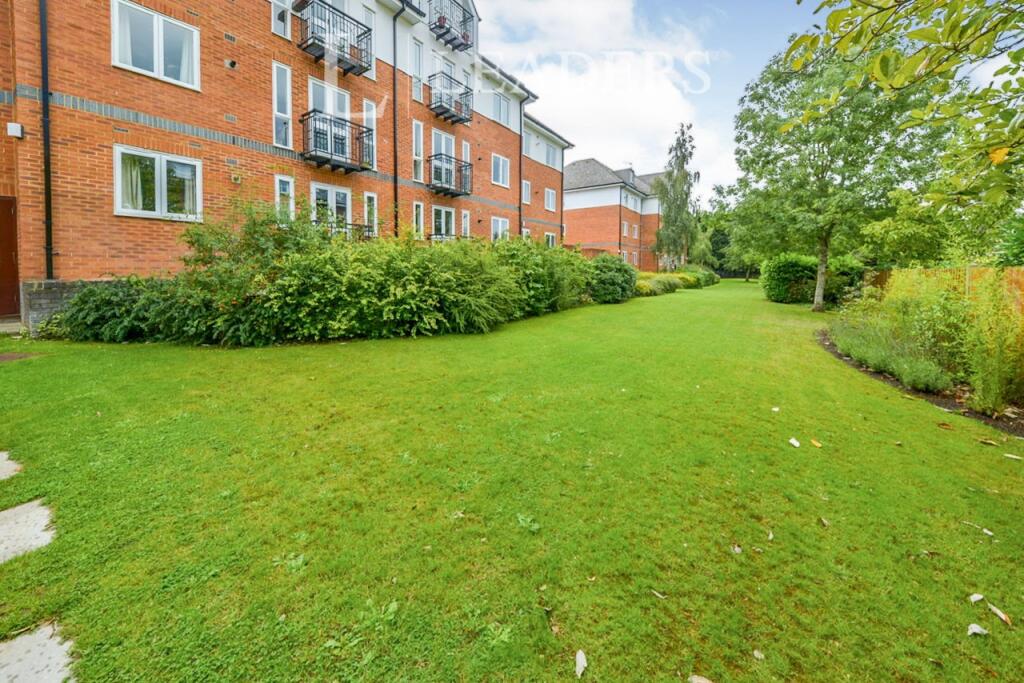 Additional image 7 of Worcester Court