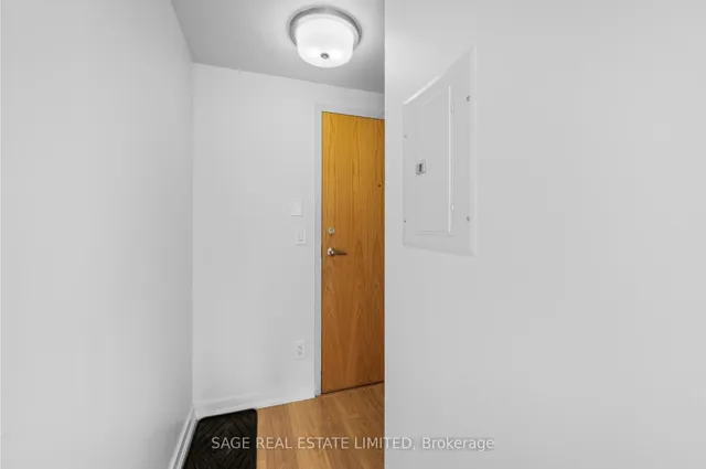 Additional image 2 of 38 Joe Shuster Way Unit 1518