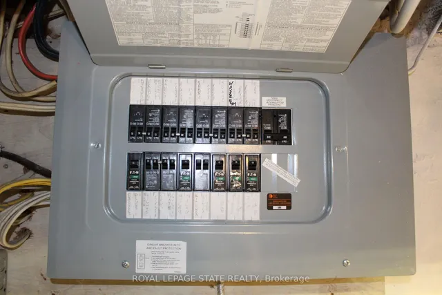 Additional image 11 of 22 Burlington St