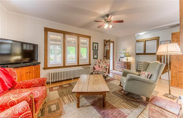 Additional image 6 of 120 Moore Ave