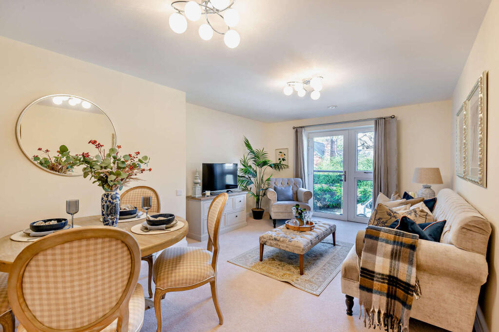 Norfolk Road,
Edgbaston,
Birmingham,
B15 3PU