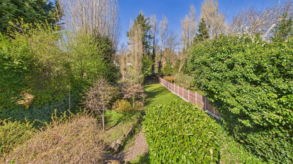 Additional image 14 of Harborne Road, Birmingham
